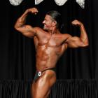 Trinidad  Martinez - NPC Warrior Classic 2012 - #1