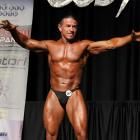 Trinidad  Martinez - NPC Warrior Classic 2012 - #1