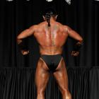 Trinidad  Martinez - NPC Warrior Classic 2012 - #1