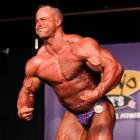 Brad  Hunt - NPC Colorado State 2011 - #1