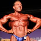 Joel  Griffin - NPC Colorado State 2011 - #1