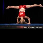McCayden   Karlin - NPC Armbrust Warrior Classic 2011 - #1