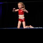 McCayden   Karlin - NPC Armbrust Warrior Classic 2011 - #1