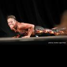 Carly  Lobato - NPC Natural Colorado 2012 - #1