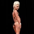 Cathryn  Webster - NPC Natural Colorado 2012 - #1