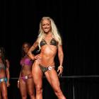 Dawn  North - NPC Armbrust Warrior Classic 2011 - #1