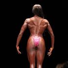 Delia  McNeil - NPC Colorado State 2012 - #1