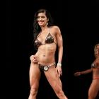 Mandy  Martin - NPC Natural Colorado 2012 - #1