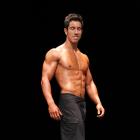 Nick  Cunico - NPC Colorado State 2012 - #1