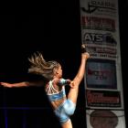 McCayden   Karlin - NPC Armbrust Warrior Classic 2011 - #1