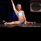 McCayden   Karlin - NPC Armbrust Warrior Classic 2011 - #1