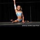 McCayden   Karlin - NPC Armbrust Warrior Classic 2011 - #1