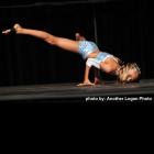 McCayden   Karlin - NPC Armbrust Warrior Classic 2011 - #1