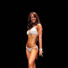 Seaira  Caldwell - NPC Colorado State 2012 - #1