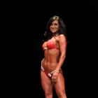 Gianna  Ficco - NPC Colorado State 2012 - #1