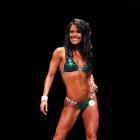 Christina  Rockwell - NPC Colorado State 2012 - #1