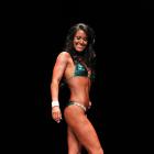 Christina  Rockwell - NPC Colorado State 2012 - #1