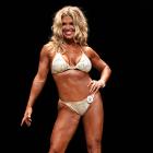 Jenny  Brown - NPC Colorado State 2012 - #1