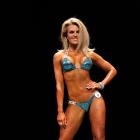 LeeAnn  Johnson - NPC Colorado State 2012 - #1