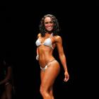 Shaina  Downing - NPC Colorado State 2012 - #1