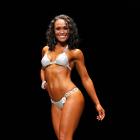 Shaina  Downing - NPC Colorado State 2012 - #1