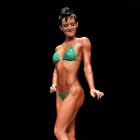 Emily  Patton - NPC Colorado State 2012 - #1