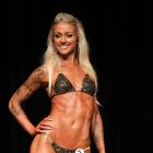 Dawn  North - NPC Armbrust Warrior Classic 2011 - #1