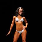 Shaina  Downing - NPC Colorado State 2012 - #1