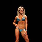 LeeAnn  Johnson - NPC Colorado State 2012 - #1