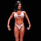 Katherine  Ewald - NPC Colorado State 2012 - #1