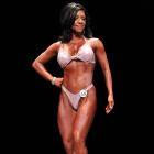 Katherine  Ewald - NPC Colorado State 2012 - #1