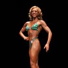 Jamie  Byron - NPC Colorado State 2012 - #1