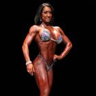 Stephanie   Spencer - NPC Colorado State 2012 - #1