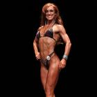 Jessica  Walter - NPC Colorado State 2012 - #1