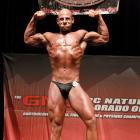 Fabrizio  Meloni - NPC Natural Colorado 2012 - #1