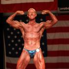 Elvin  Conely Jr - NPC South Colorado & Armed Forces 2011 - #1