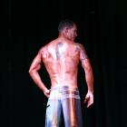 Matt  D'Amico - NPC Rocky Mountain 2012 - #1