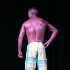 Luis Mycal  Holguin - NPC Rocky Mountain 2012 - #1