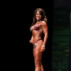 Shannon  Stitt - NPC Colorado State 2012 - #1