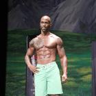 Matt  Sample - NPC Colorado State 2012 - #1