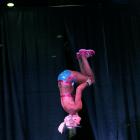 Barbara  Graves - NPC Rocky Mountain 2012 - #1