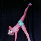 Barbara  Graves - NPC Rocky Mountain 2012 - #1