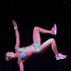 Barbara  Graves - NPC Rocky Mountain 2012 - #1