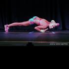 Barbara  Graves - NPC Rocky Mountain 2012 - #1