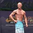 Alexander  Schluppenbaum - NPC Colorado State 2012 - #1