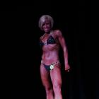 Synthia  Baumer - NPC Rocky Mountain 2012 - #1