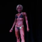 Synthia  Baumer - NPC Rocky Mountain 2012 - #1