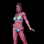 Jenny  Brown - NPC Rocky Mountain 2012 - #1