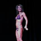 Nicole  Kenyon - NPC Rocky Mountain 2012 - #1