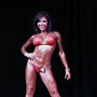 Anita  Maestas - NPC Rocky Mountain 2012 - #1